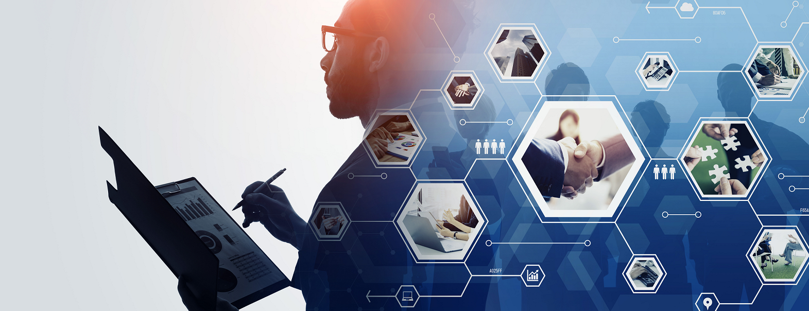 Workforce Services