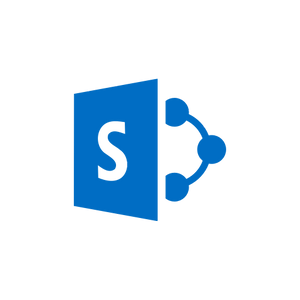 sharepoint-f4dc72dcd8-1