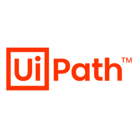 uipath-logo2-1