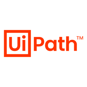 uipath-logo2-1