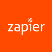 zapier-1